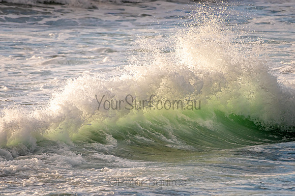 Avalon_210121_064741_026