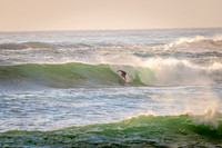 Avalon_210121_064849_043