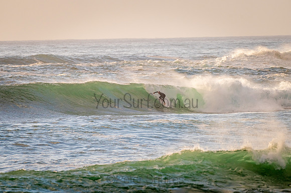 Avalon_210121_064849_043