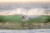 Avalon_210121_064905_044