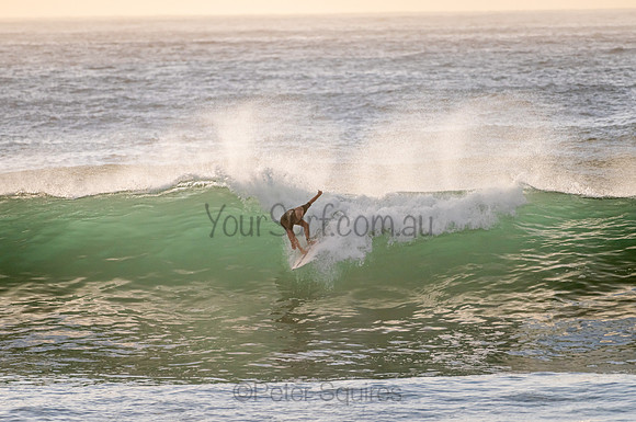 Avalon_210121_064905_044