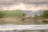 Avalon_210121_064905_045