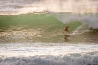 Avalon_210121_064906_046