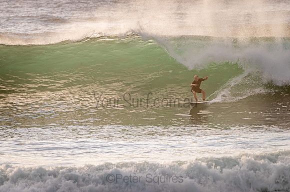 Avalon_210121_064906_046