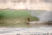 Avalon_210121_064907_047