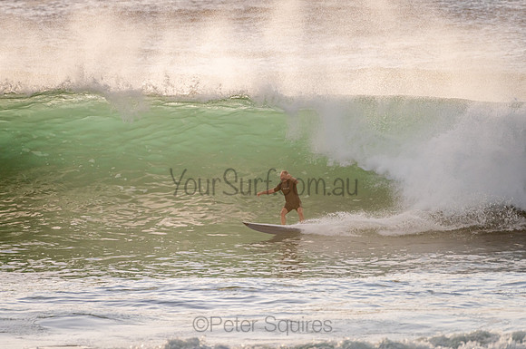 Avalon_210121_064907_047