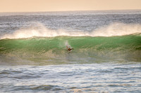 Avalon_210121_065243_057