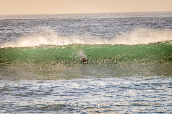 Avalon_210121_065243_057