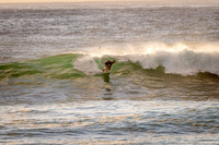 Avalon_210121_065250_059