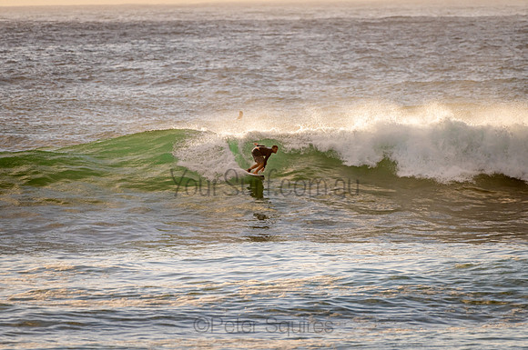 Avalon_210121_065250_059