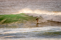 Avalon_210121_065253_060