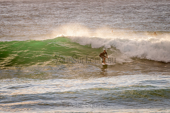 Avalon_210121_065253_060