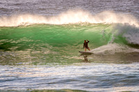 Avalon_210121_065255_061