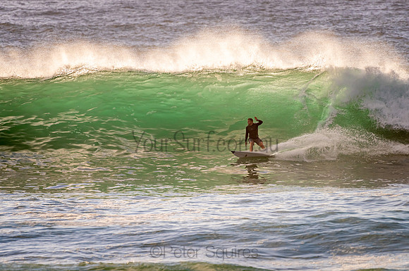 Avalon_210121_065255_061