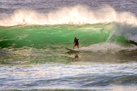 Avalon_210121_065255_062
