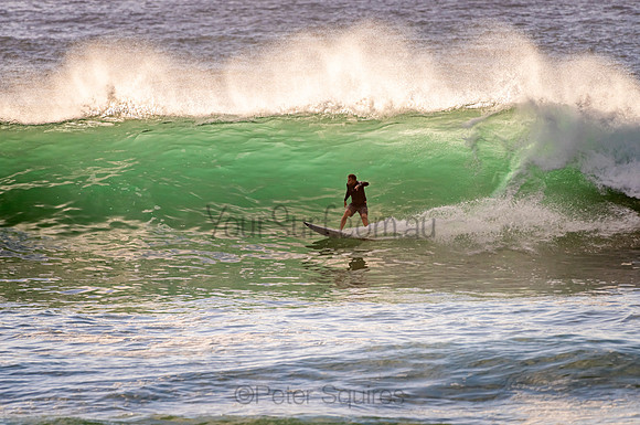 Avalon_210121_065255_062