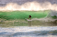 Avalon_210121_065255_063