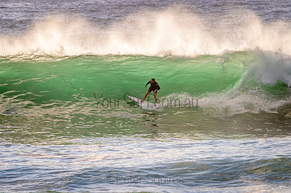 Avalon_210121_065255_063