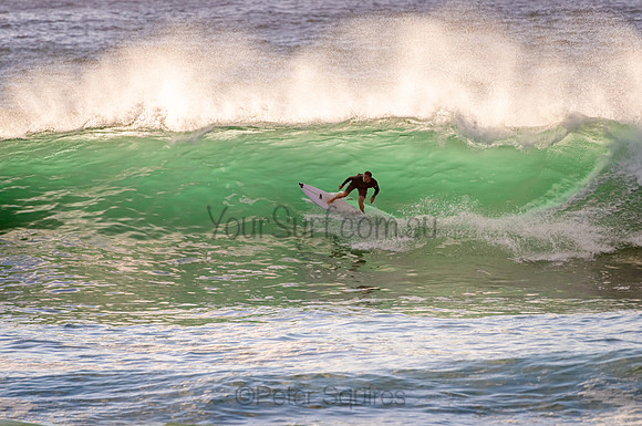 Avalon_210121_065255_064