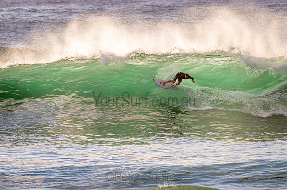 Avalon_210121_065255_065