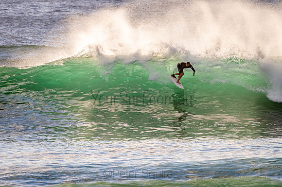 Avalon_210121_065256_068