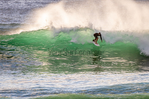 Avalon_210121_065256_069