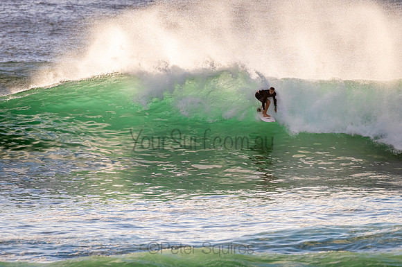 Avalon_210121_065256_070
