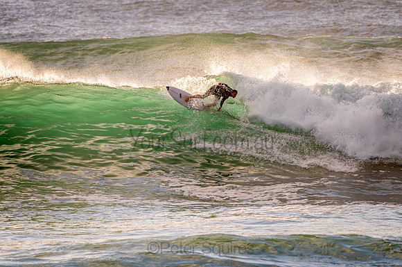 Avalon_210121_065300_073