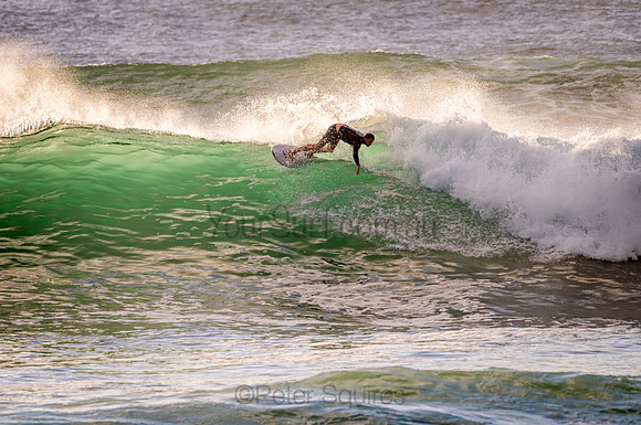 Avalon_210121_065300_074