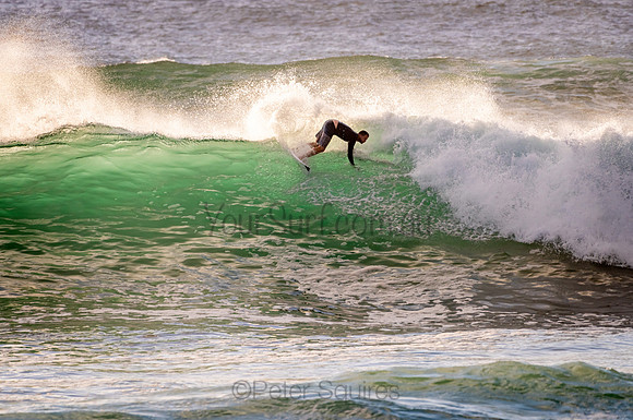 Avalon_210121_065300_075