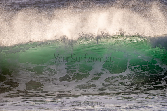 Avalon_210121_065314_079