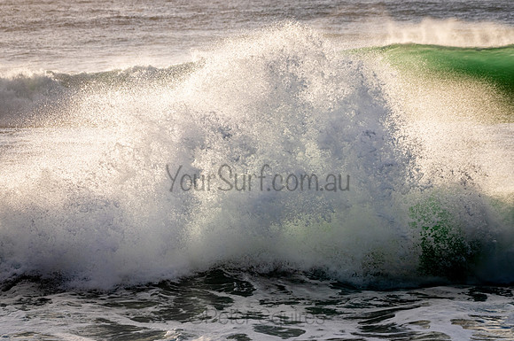 Avalon_210121_065509_089