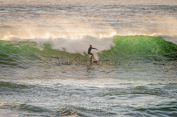 Avalon_210121_065939_103