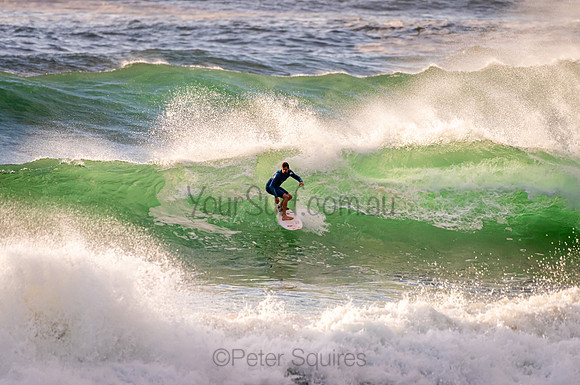 Avalon_210121_065949_111