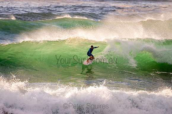 Avalon_210121_065949_112