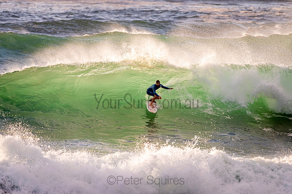 Avalon_210121_065949_113
