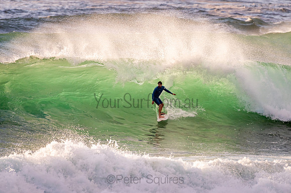 Avalon_210121_065950_115