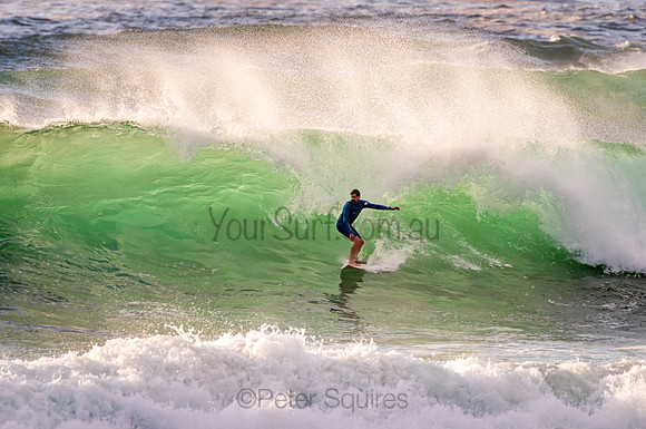Avalon_210121_065950_116