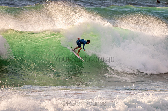 Avalon_210121_065952_120