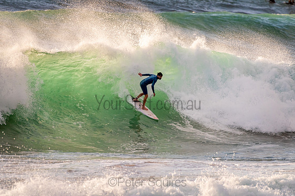 Avalon_210121_065952_121