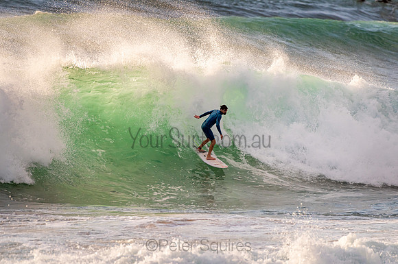 Avalon_210121_065952_122
