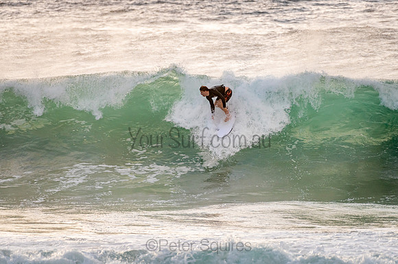 Avalon_210121_070146_133