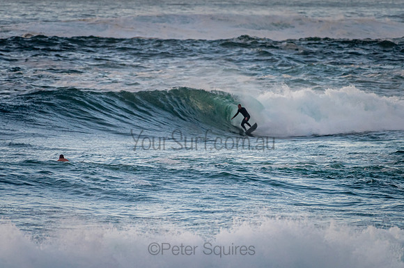 Avalon_210121_070433_136