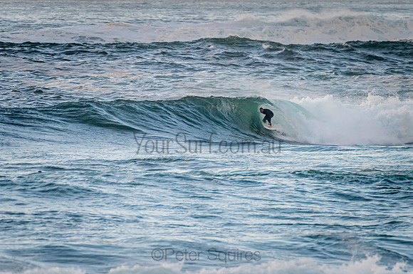 Avalon_210121_070434_137