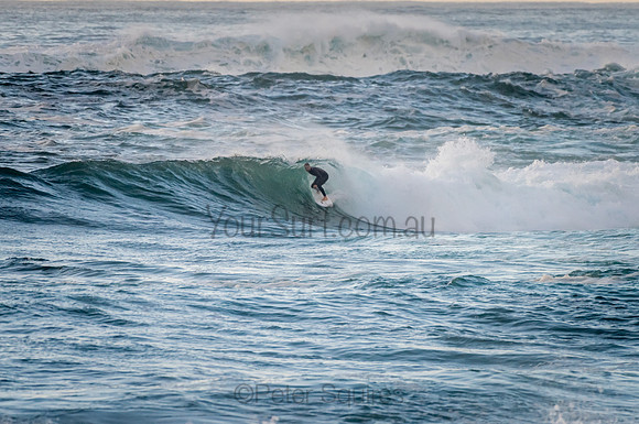 Avalon_210121_070435_138