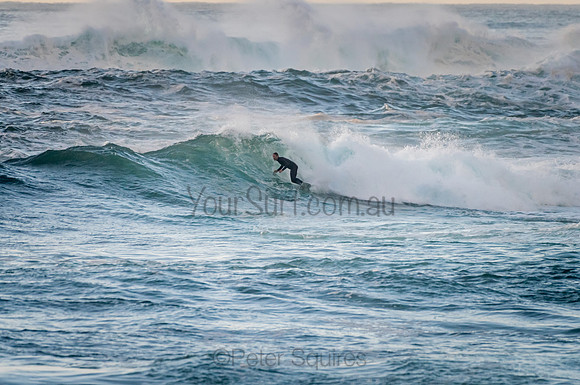 Avalon_210121_070436_139