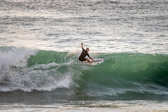 Avalon_210121_070528_142