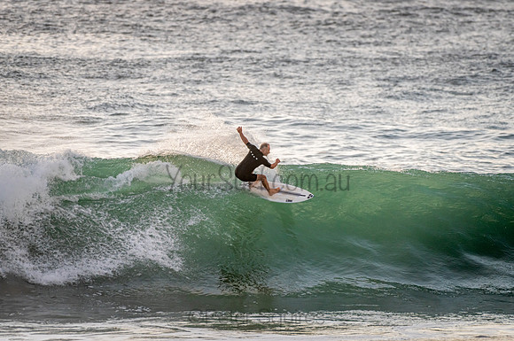 Avalon_210121_070528_143