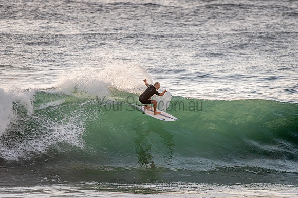 Avalon_210121_070528_144