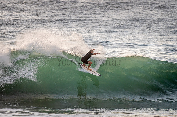 Avalon_210121_070528_145